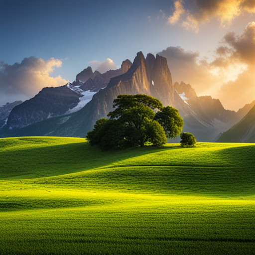 [블랙필름 상담받고 왔어요] #2 반대교합도 가능할까요? 관련 이미지 35