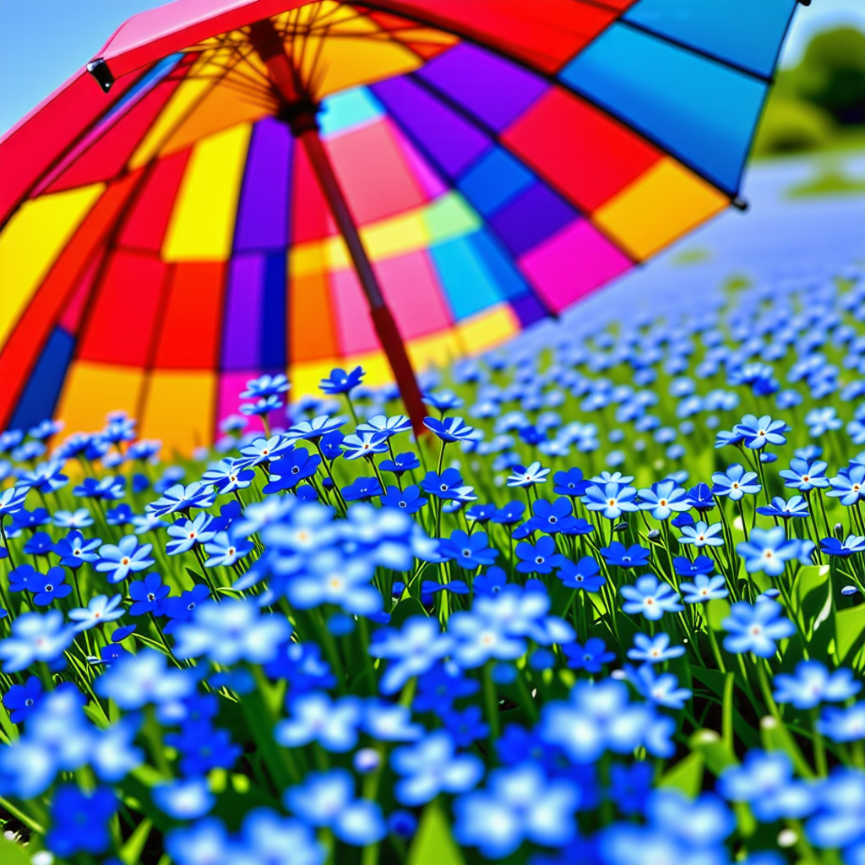 라미네이트과정 어떤 방식으로 시술이 진행될까? 관련 이미지 8