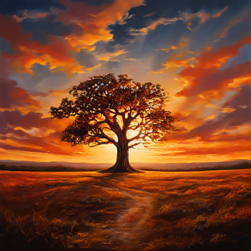 [블랙필름 상담받고 왔어요] #3 앞니가 깨졌어요 관련 이미지 39