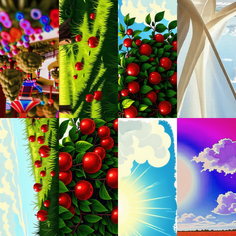 인천무삭제라미네이트 치아착색 화사한 이로 깨끗한 인상을 주고 싶을 때 관련 이미지 15