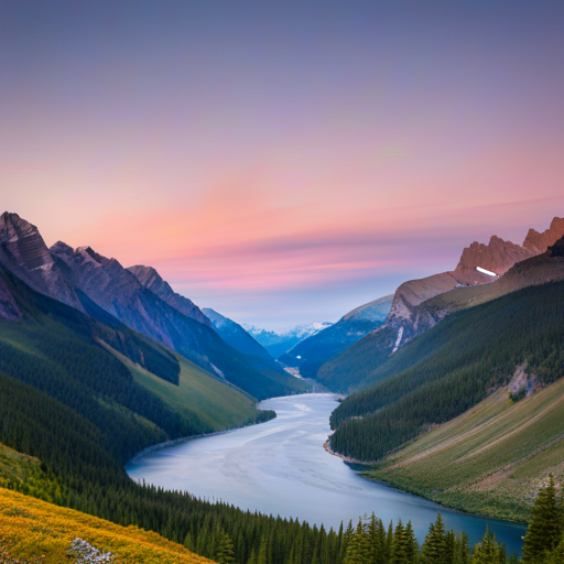 치아 무삭제 라미네이트 블랙필름 효과, 만족도는? 관련 이미지 15