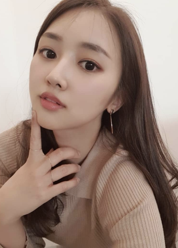 김현진 연애의맛? 또 어디서 봤더라? 관련 이미지 11