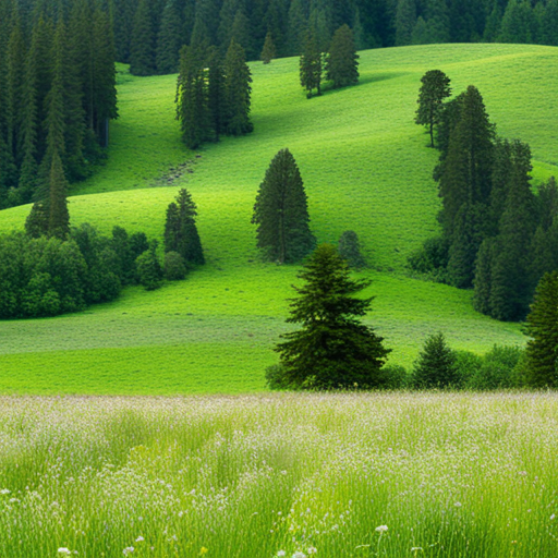 인플루언서 관련 이미지 39