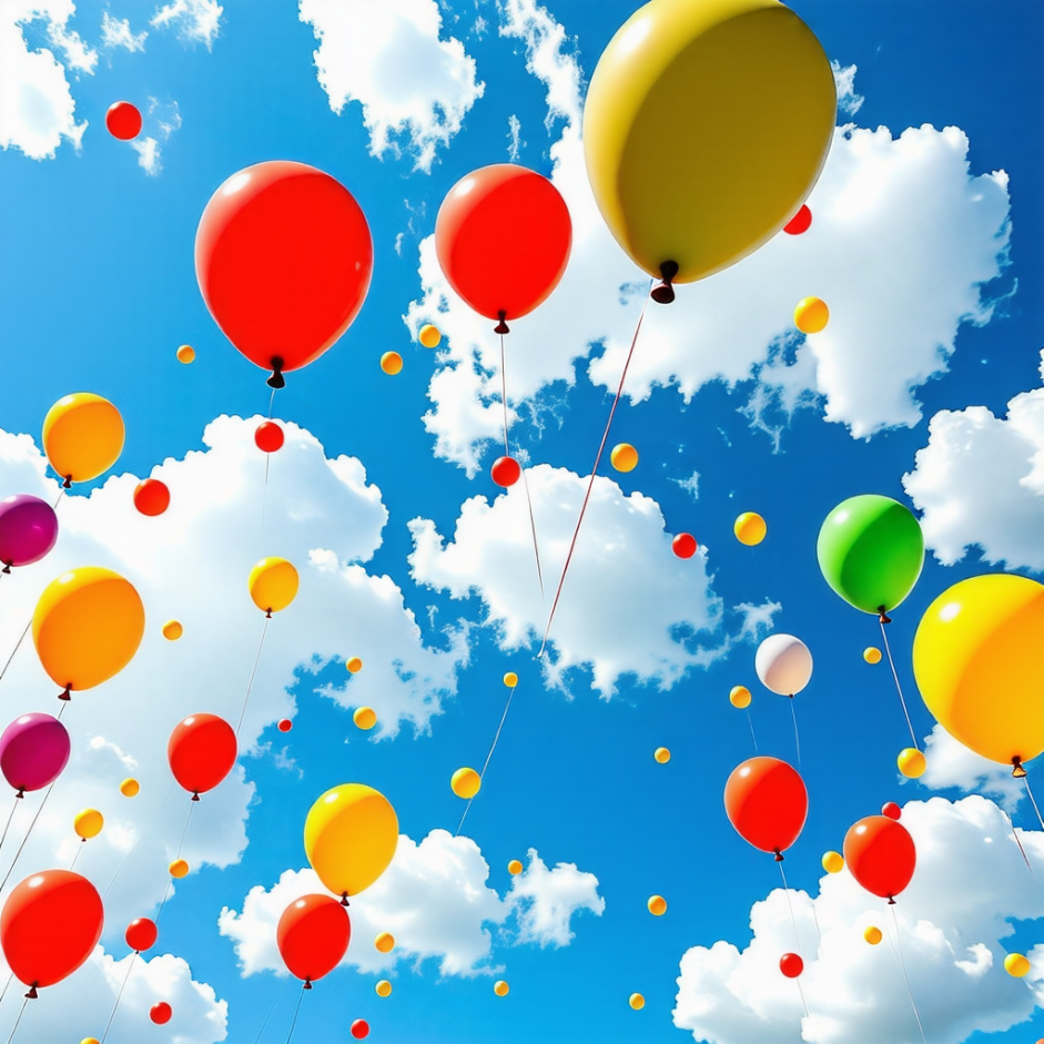 무삭제라미네이트후기 치아깨짐 블랙필름 재시술은? 관련 이미지 21