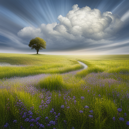 강남라미네이트 얇아도 깨짐 걱정 없는 무삭제 블랙필름 관련 이미지 16