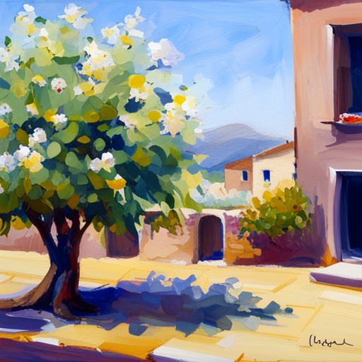 치아에좋은음식 무엇이 있을까? 관련 이미지 13