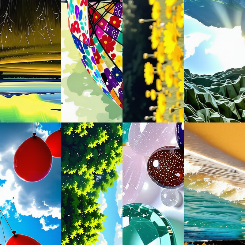 대구무삭제라미네이트 앞니깨짐비용보다 이것에 집중해 주세요! 관련 이미지 18