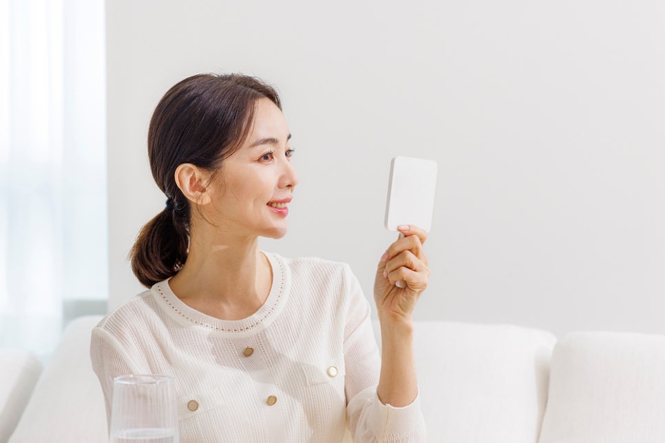 라미네이트부작용 시술 전에 먼저 확인해두세요! 관련 이미지 2