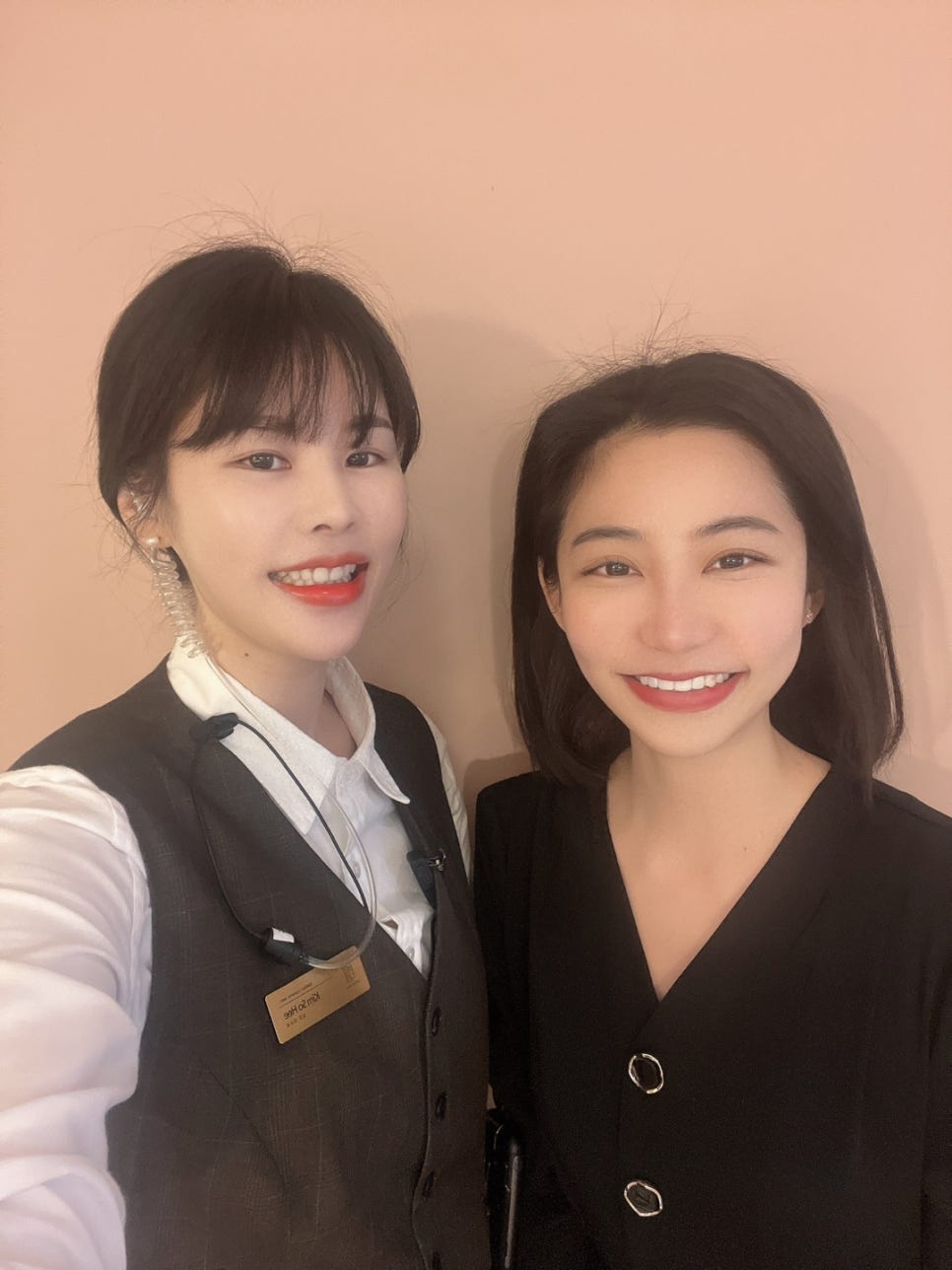 무삭제 라미네이트 블랙필름 고객님의 솔직후기 관련 이미지 8