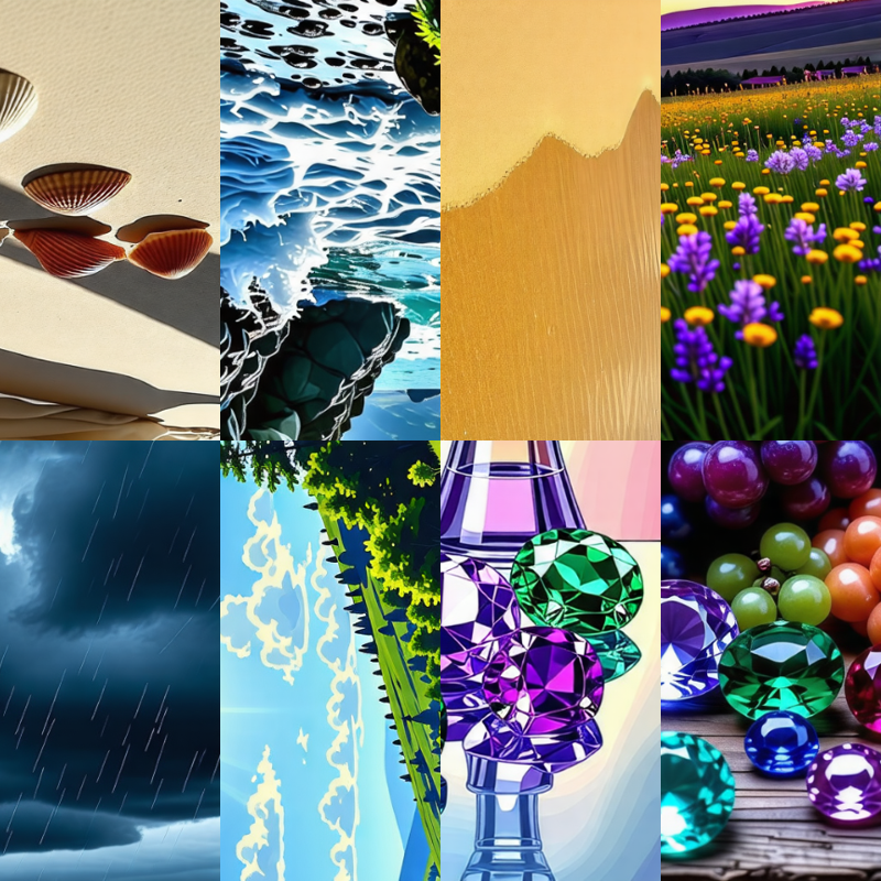 치아미백음식으로 자연스럽게 화사한 치아를! 관련 이미지 12