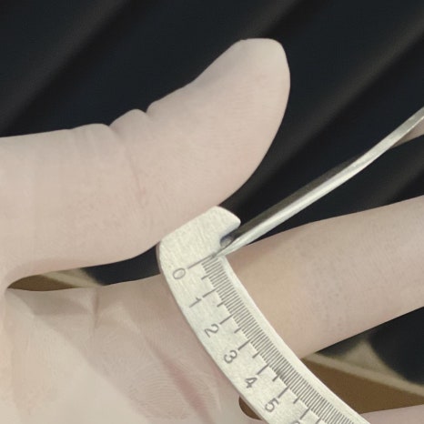 치아블랙필름 무삭제 라미네이트 시술시간, 유지기간, 비용 관련 이미지 4