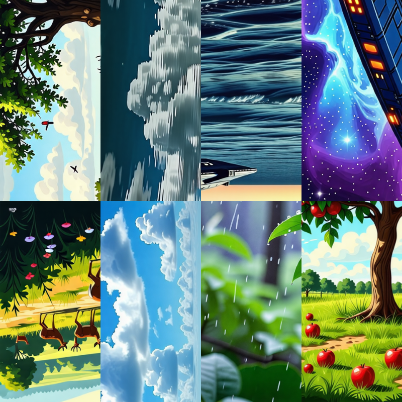 치과위생사 2D치과 현직자가 이야기하는 직업의 이모저모 관련 이미지 36