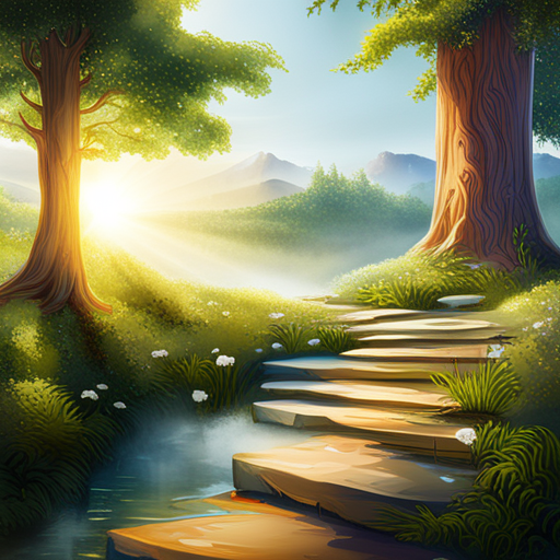 블랙필름 무삭제라미네이트가격 퀄리티 높은 이유 관련 이미지 14