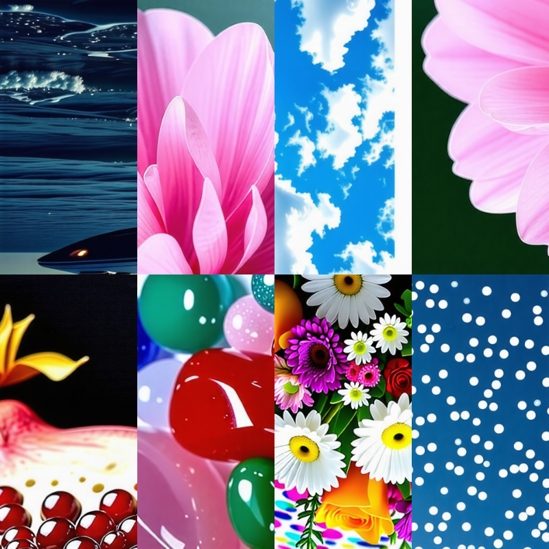 아름다운 스마일라인이란 무엇일까요? 관련 이미지 7