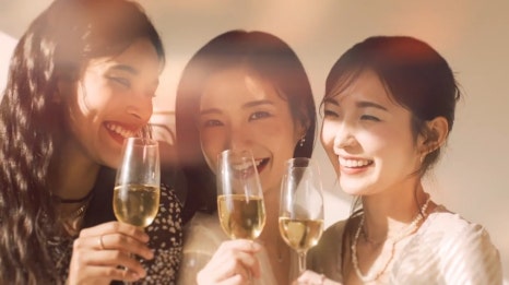 라미네이트제거 치아시림 튼튼한 상태로 유지할 수 있도록 관련 이미지 25