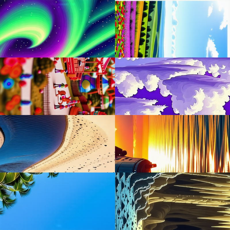 광주무삭제라미네이트 심미보철 치아 지키면서 예쁜 모양이 되려면 관련 이미지 17