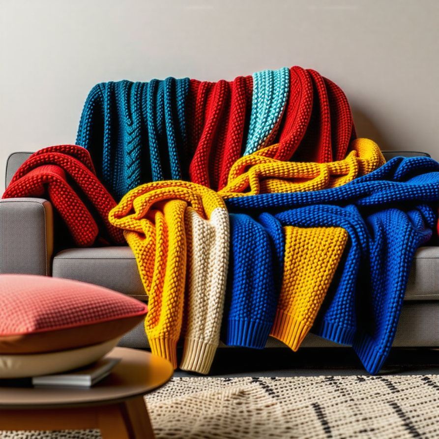 일산무삭제라미네이트 치과치아미백후기 블랙필름으로 변화된 얼굴 관련 이미지 15