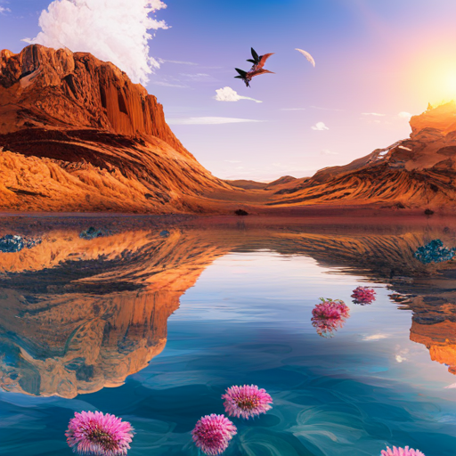 무삭제라미네이트가격 블랙필름이 인기 많은 이유는? 관련 이미지 18