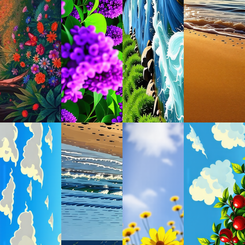 치아화이트닝 하얀이로 거듭날 수 있었던 투디 고객님의 고민은? 관련 이미지 16