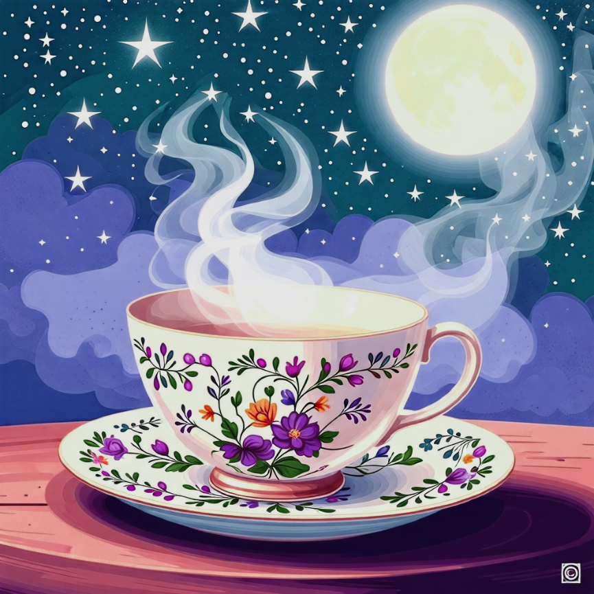 최준희라미네이트 치아착색 블랙필름으로 환해진 얼굴! 관련 이미지 14