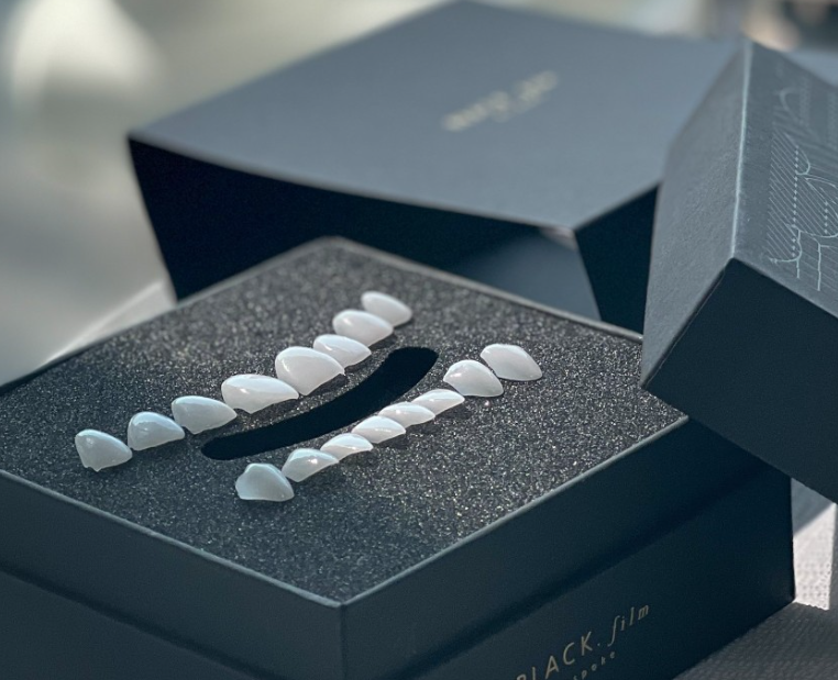 라미네이트 깨짐 10년 무상보증되는 블랙필름 관련 이미지 4