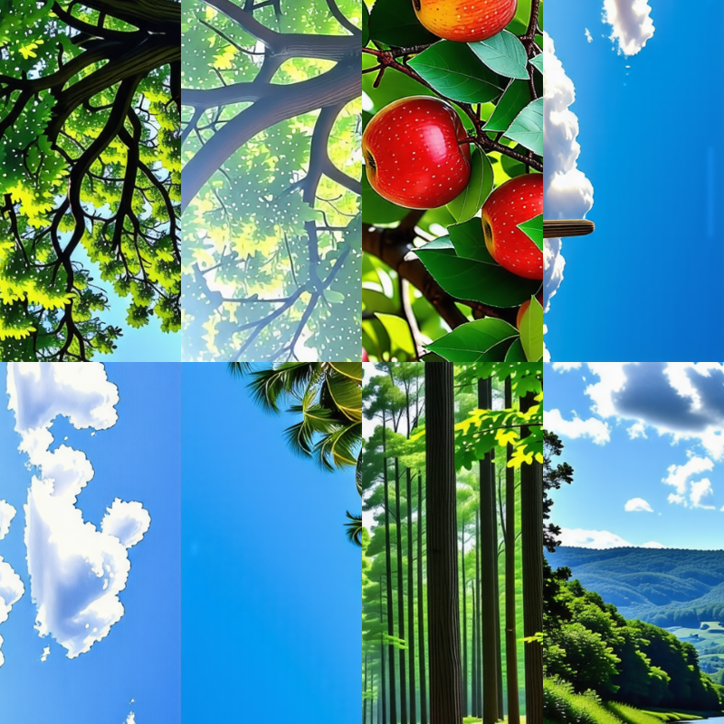 토끼이빨라미네이트 앞니성형으로 단정하고 우아하게 관련 이미지 16