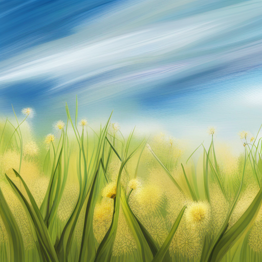 투디치과 무삭제블랙필름 아름다운 앞니 자신감 관련 이미지 19