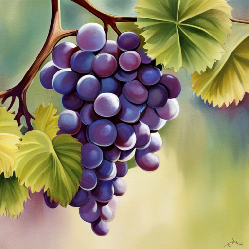 무삭제라미네이트비용 블랙필름 가격, 효과는 어떨까? 관련 이미지 17