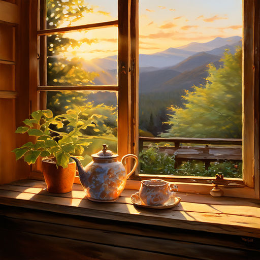 부산무삭제라미네이트 멀리서도 찾아주시는 블랙필름 관련 이미지 18