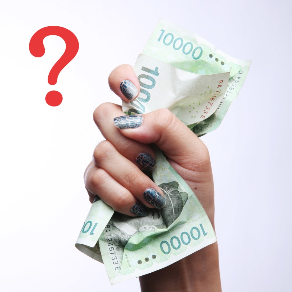 [투디(2D)치과] 투디교정 궁금한 점? QnA 관련 이미지 7