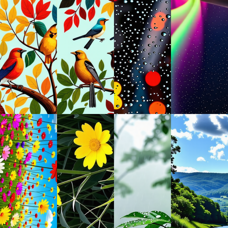 강남역치과 치아끝깨짐 첫인상을 좌우하는 요인! 관련 이미지 19