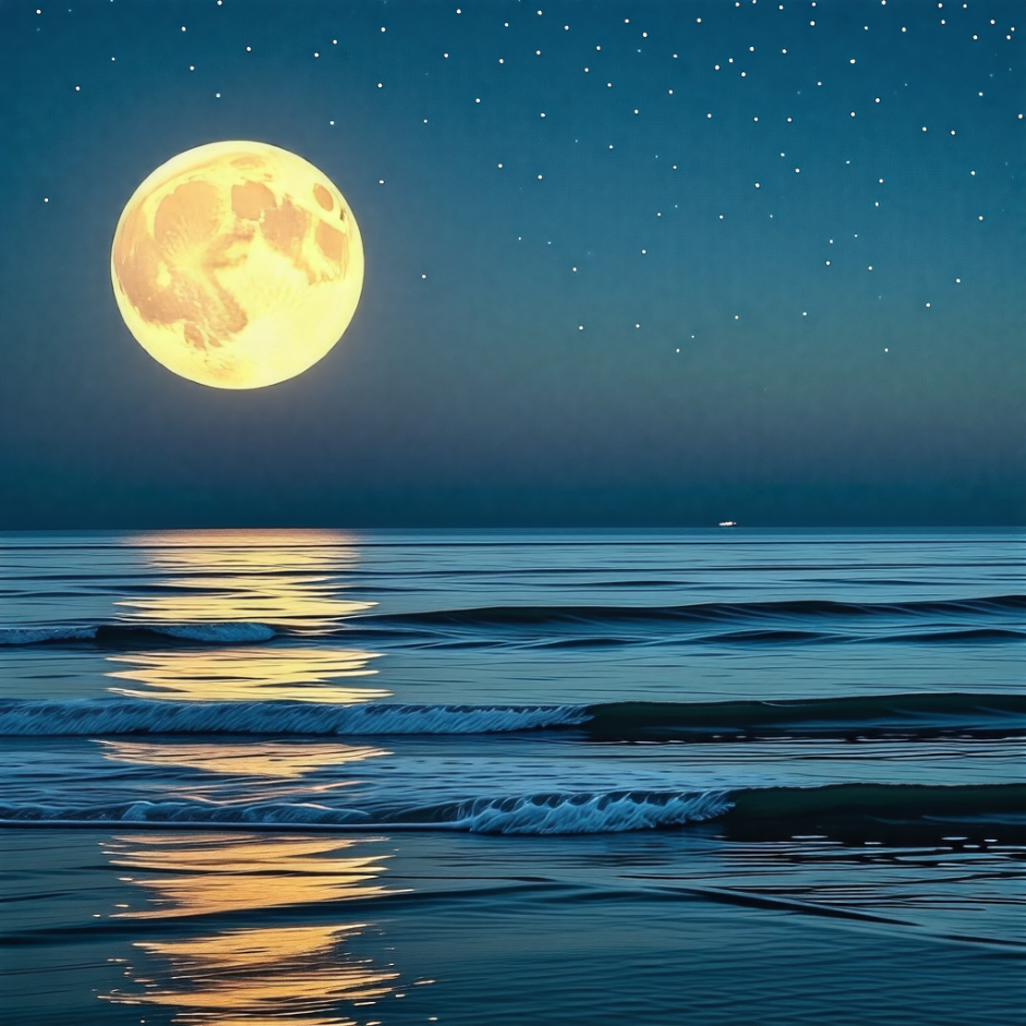 무삭제라미네이트가격 앞니변색도 개선 가능한 이유는? 관련 이미지 16