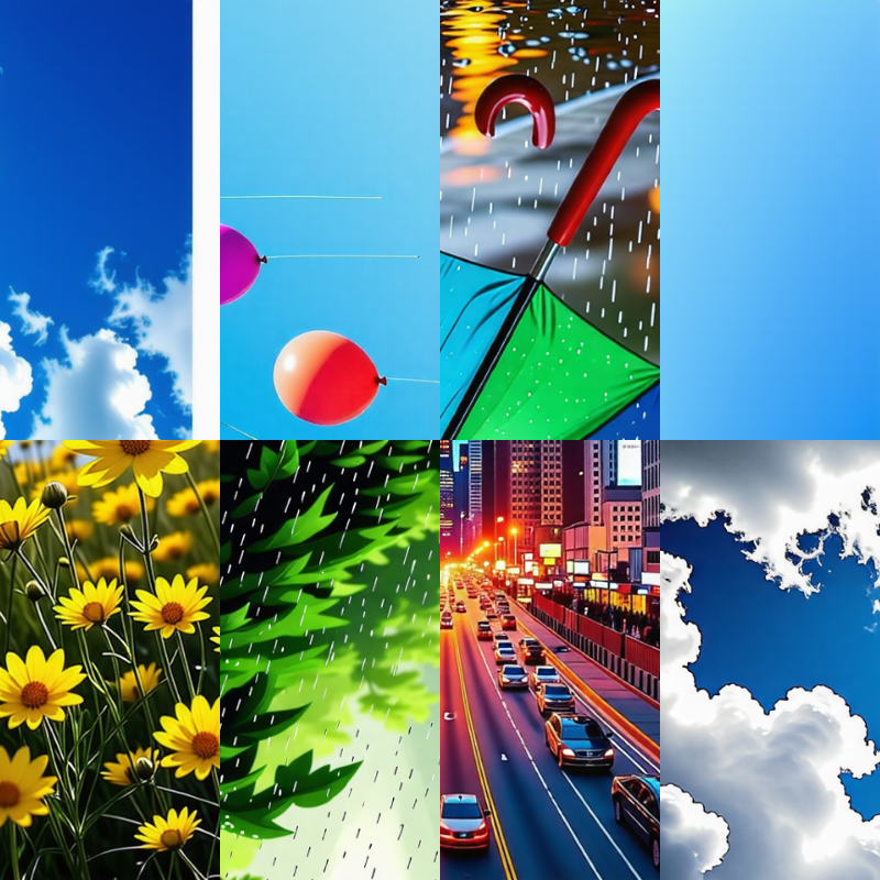 자신 있게 웃고 싶다면! 치아하얘지는법 알아보아요 관련 이미지 10