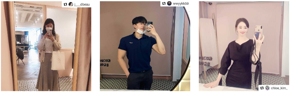 연예인라미네이트 어디가 잘할까? 관련 이미지 7