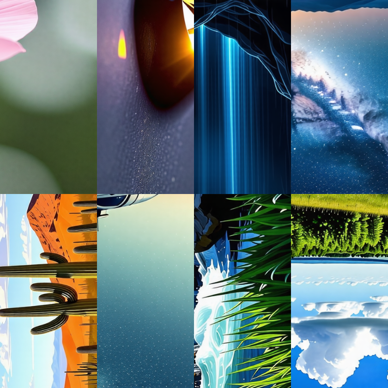 압구정치과 치아성형비용 무삭제 블랙필름 가격과 장점 관련 이미지 13