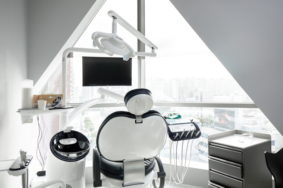 치아 블랙필름 가격 비용 궁금하신가요? 관련 이미지 11