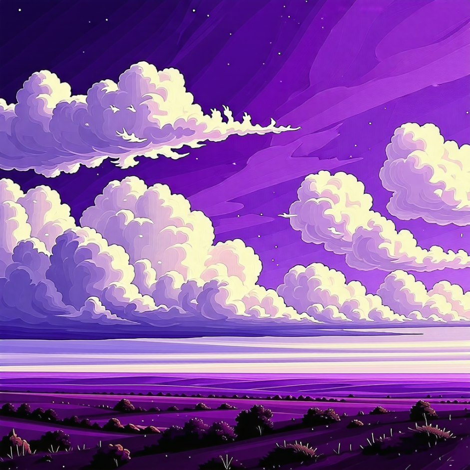 치아 손상 유발하는 이갈이, 이렇게 개선할 수 있습니다! 관련 이미지 7