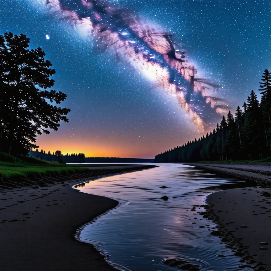 무삭제라미네이트후기 투디치과 블랙필름 탄생 과정 관련 이미지 22