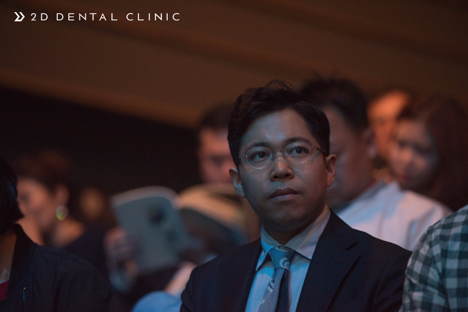 2017 미스코리아 서울 본선 선발대회 (1부 캐주얼무대) 관련 이미지 13