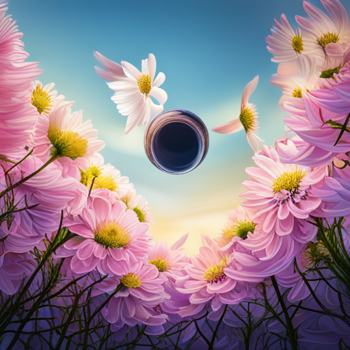 마취 필요 없는 블랙필름 무삭제라미네이트가격, 장점, 특징 관련 이미지 13