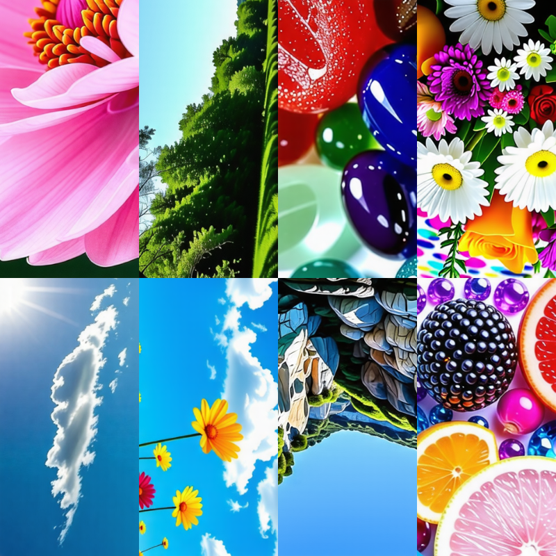 토끼이빨라미네이트 앞니성형으로 단정하고 우아하게 관련 이미지 20