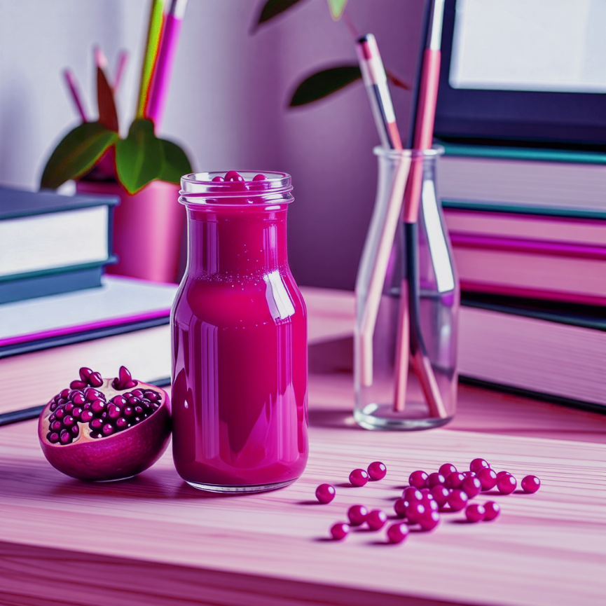 튼튼하면서도 자연스럽게, 치아무삭제라미네이트 앞니성형 관련 이미지 14