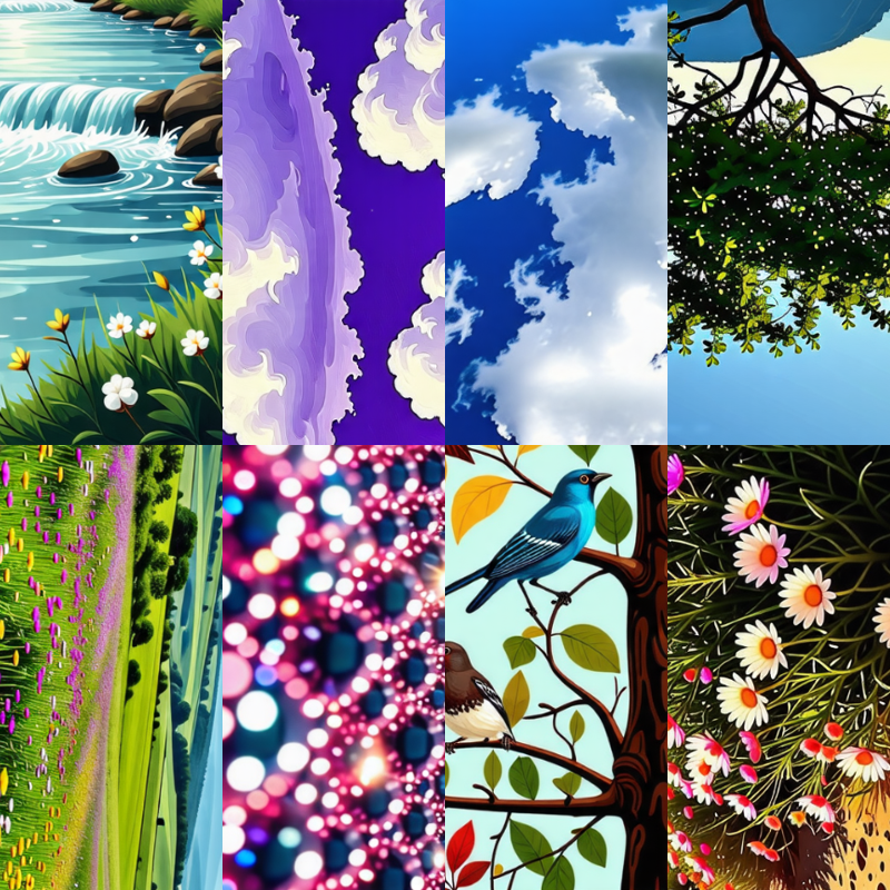 충치증상 파악하여 빠르게 치료해야 합니다 관련 이미지 14