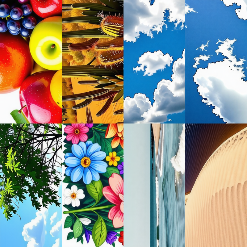 구강관리용품 필요에 따라 적절하게 사용하세요! 관련 이미지 10