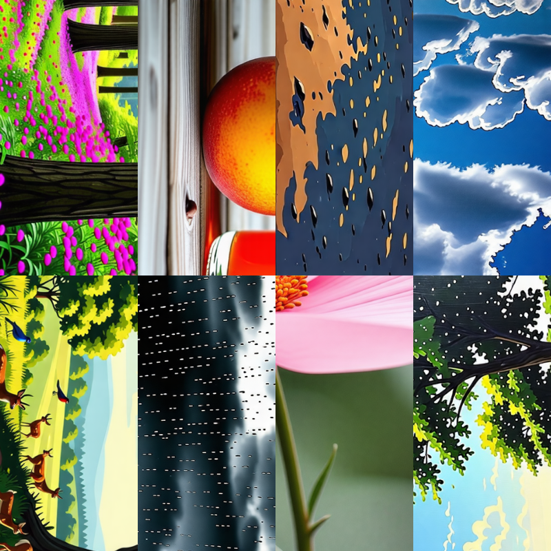 블랙필름무삭제라미네이트 치아미백후 착색되지는 않을까? 관련 이미지 15