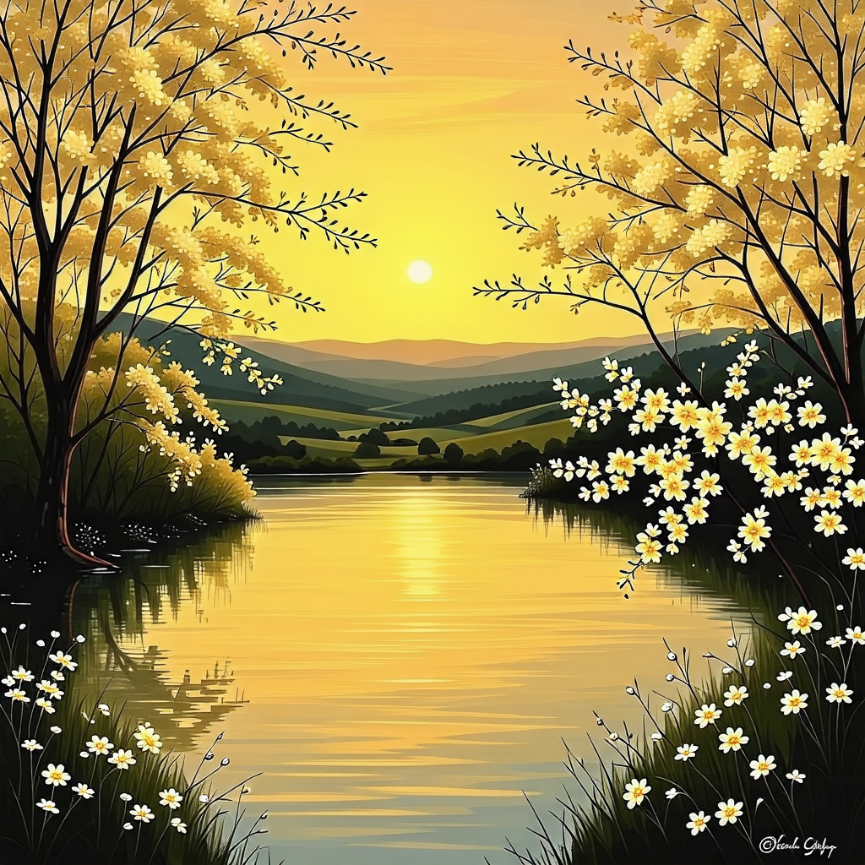 무삭제라미네이트후기 심미보철 나에게 적합한 방식을 찾아보세요 관련 이미지 15