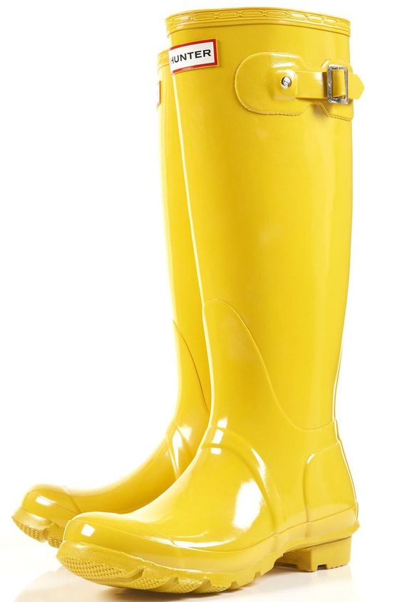 장마철 실내 습도관리 노하우 대공개!(ft.곰팡이, 신발,옷,이불,빨래) 관련 이미지 20