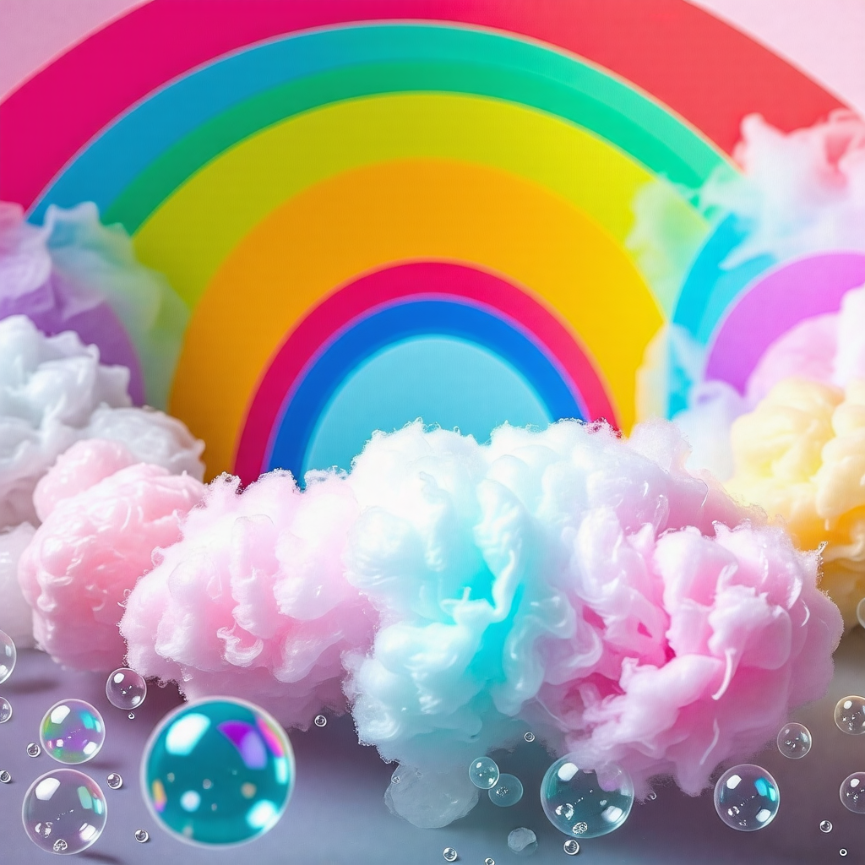 무삭제라미네이트후기 투디치과 블랙필름 탄생 과정 관련 이미지 17