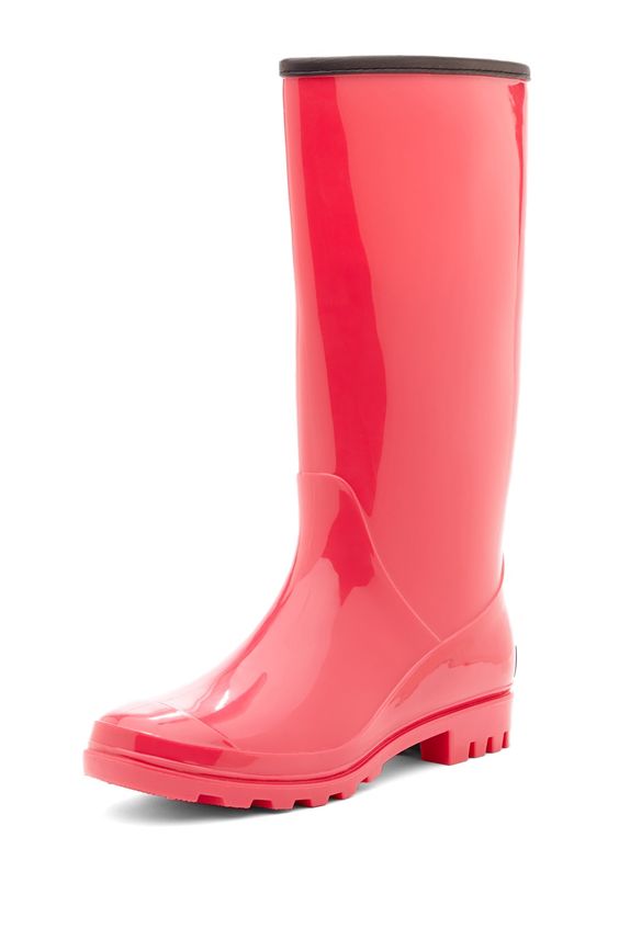 장마철 실내 습도관리 노하우 대공개!(ft.곰팡이, 신발,옷,이불,빨래) 관련 이미지 21