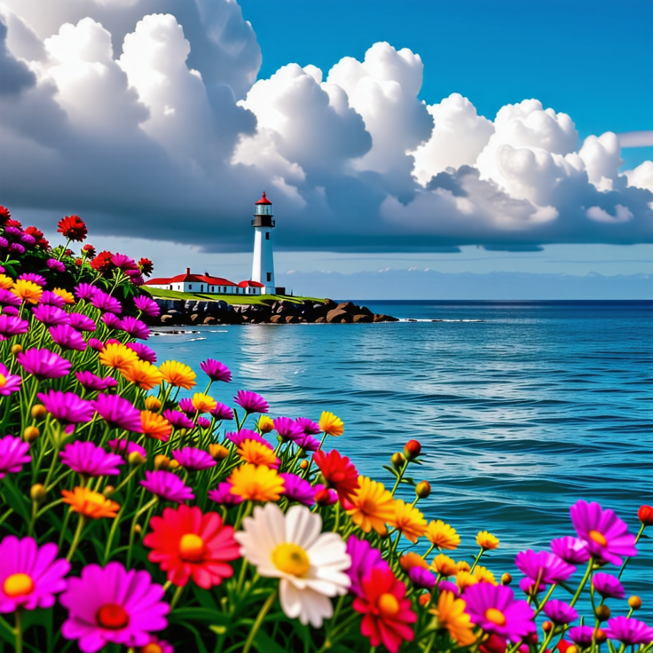 치아 손상 유발하는 이갈이, 이렇게 개선할 수 있습니다! 관련 이미지 8